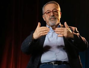 Naci Görür, ABD medyasının ‘İstanbul depremi’ analizini değerlendirdi: Er ya da geç olacak