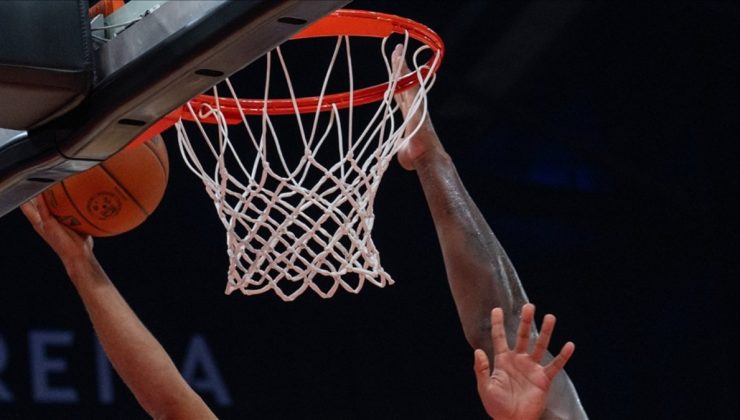 NBA Kupası’nda finali adı San Antonio Spurs – New York Knicks