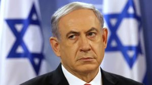 Netanyahu, Avustralya’yı hedef aldı: Mektubum dikkate alınmadı