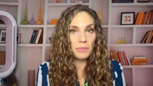 Nevşin Mengü: Kemalistler daha ahlaklı