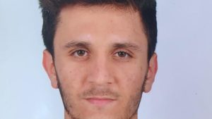 Niğde sevgilisi Hakan’ı öldüren Pelin’in cezası belli oldu