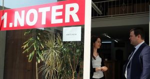 Noter işlemlerinde doktor raporu gündemde: Yaş sınırı var mı?