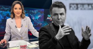 Nur Köşker’den ‘Mehmet Akif Ersoy’ hakkında çok konuşulacak açıklamalar