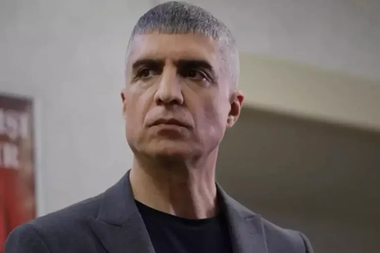 O video gündem olmuştu! Özcan Deniz’in avukatı servetini açıkladı: 20 evi gerçekten var mı?