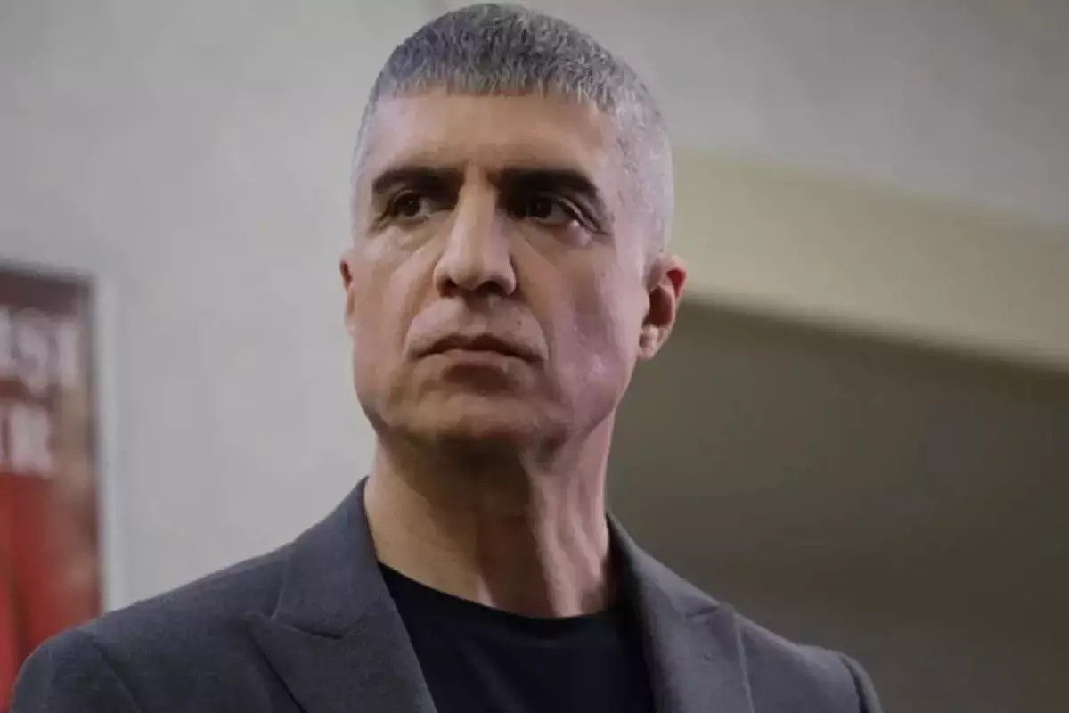 O video gündem olmuştu! Özcan Deniz’in avukatı servetini açıkladı: 20 evi gerçekten var mı?