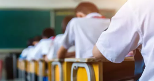 Okullarda ‘yılbaşı’ yasağı: Kutlama ve çekilişler engellendi