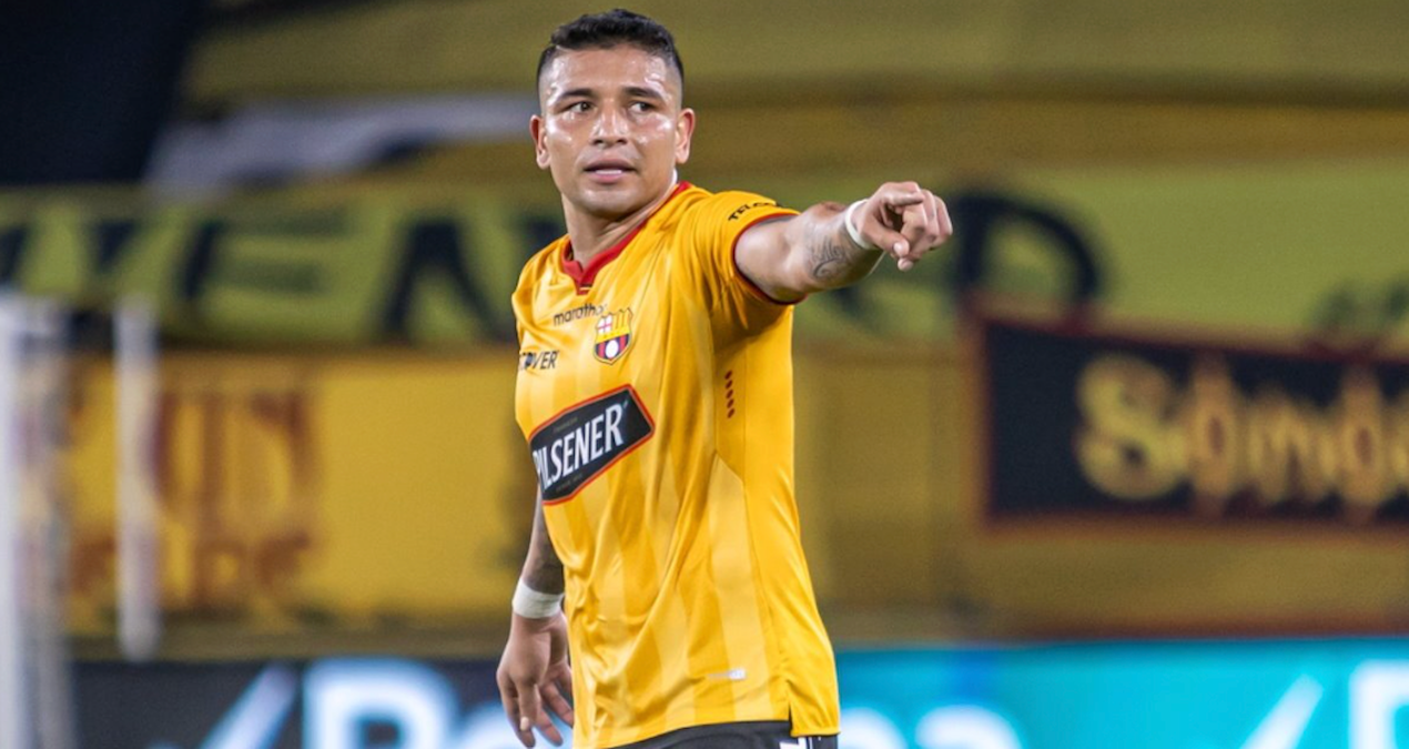 Ölüm tehditleri alıyordu! Futbol dünyasını şok eden cinayet