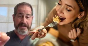 Organları aktif zehirleyen 4 yiyecek! Ünlü kalp cerrahının listesi şaşırttı: 3. sıradakini yemediğimiz gün yok