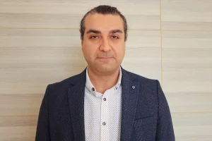 Ortak Türk Alfabesi Konferansı Tekirdağ’da