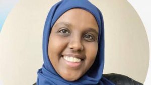 Otel odasında vahşet: 123 tornavida darbesine ağırlaştırılmış müebbet