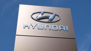 Otomotiv devi 568 bin aracını geri çağırıyor: Can güvenliği riski…