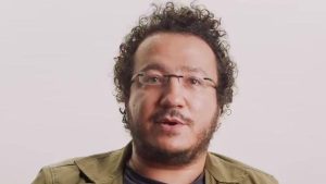 Oytun Erbaş’ın uyuşturucu tespitine ilişkin sözleri yeniden gündem oldu