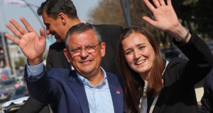 Özel’den Gülşah Durbay’a acı veda: Buna nasıl dayanılır?