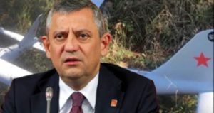 Özel’den gündeme bomba gibi düşen iddia: ‘Erdoğan’dan 2 saat boyunca talimat gelmedi’