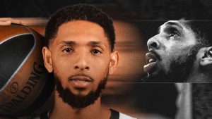Partizan, NBA’den Cameron Payne’i renklerine bağladı