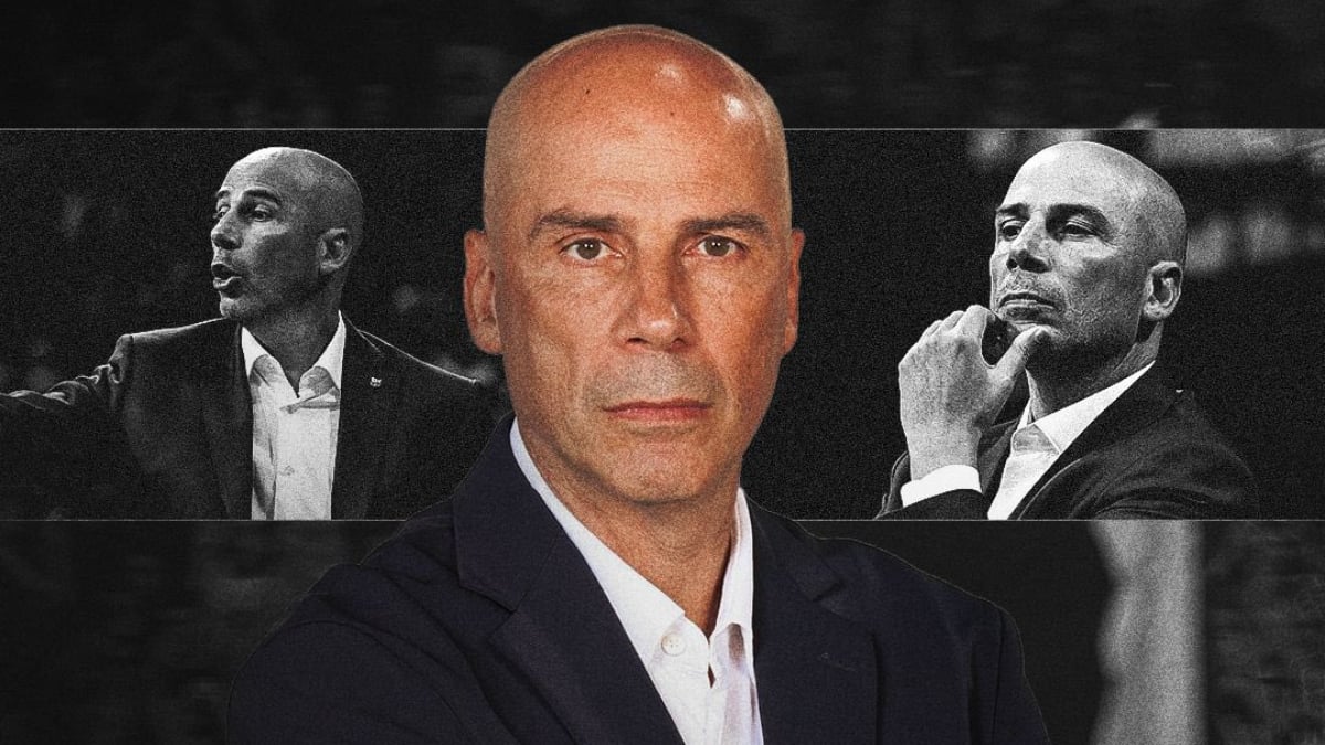 Partizan’da Joan Penarroya dönemi başladı