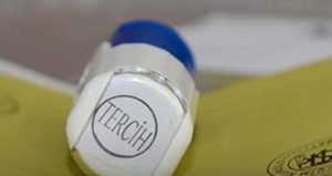 Pastada en büyük pay kimin? Yılın son anketinde AKP ve CHP’ye soğuk duş!