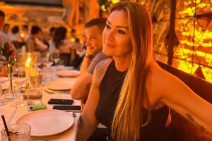 Pınar Altuğ o yorumu görünce çileden çıktı: ”Erkeklerle…”