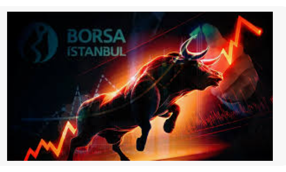 Piyasalarda umutlar yeniden yeşerdi: BIST 100 için kritik eşik 11.300 aşıldı