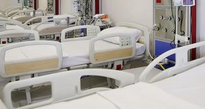 Prof. Dr. Özlü’den ‘sessiz katil’ uyarısı: Soludukça kanınızda yerini alıyor