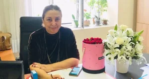 Prof. Vicdan için 46 yıl hapis istendi