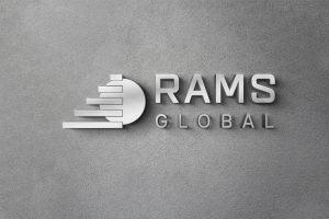 RAMS Global, İtalyan lüks moda markası Etro’ya stratejik ortak oldu