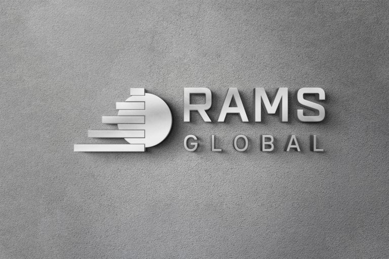 RAMS Global, İtalyan lüks moda markası Etro’ya stratejik ortak oldu