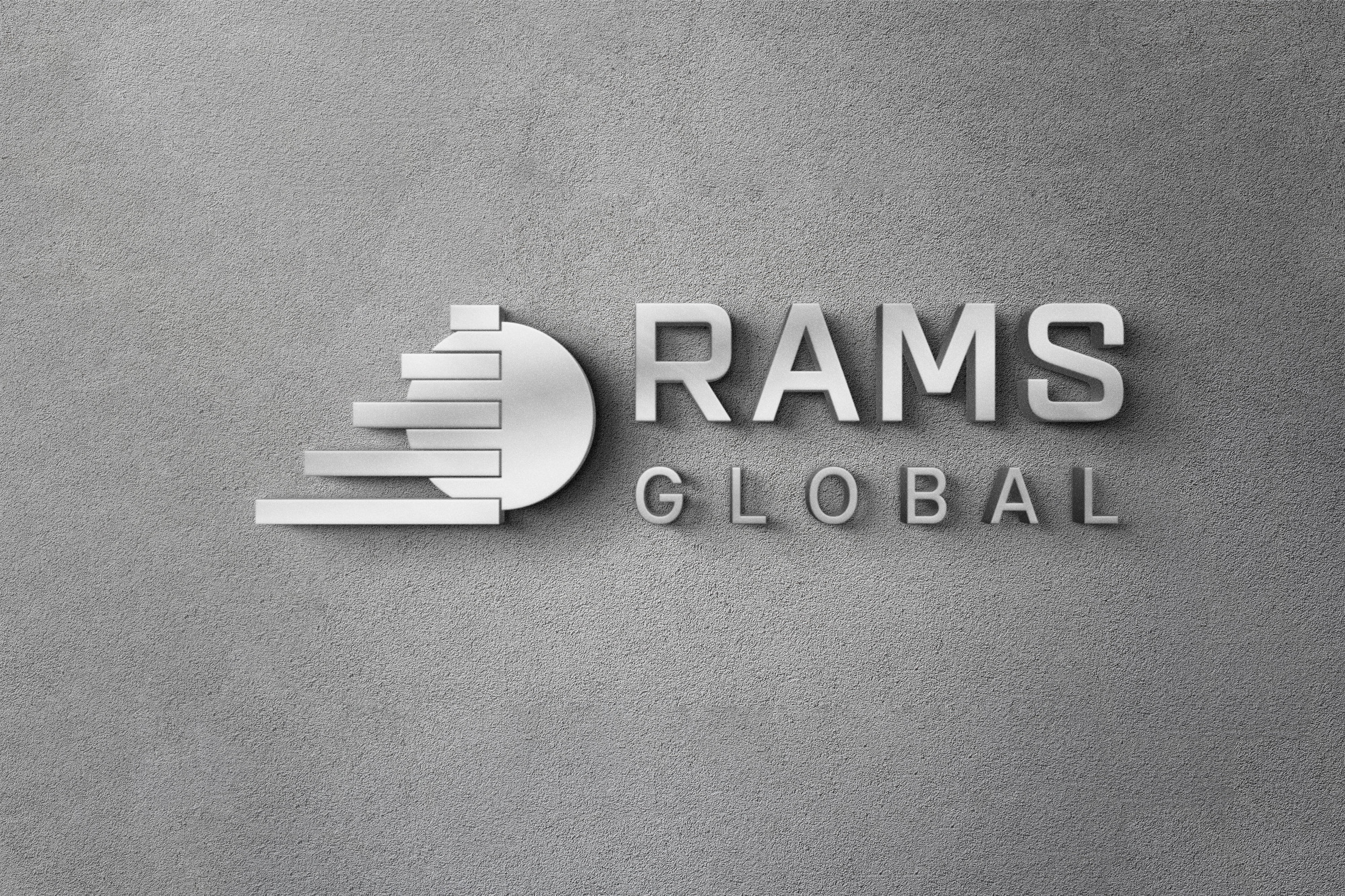 RAMS Global, İtalyan lüks moda markası Etro’ya stratejik ortak oldu