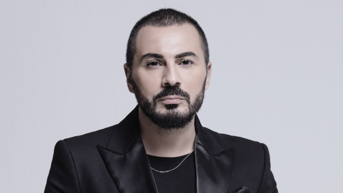 Rober Hatemo’dan samimi açıklamalar: Şiddetten nefesim kesilirdi