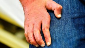 Romanya ve Hırvatistan’da 40 yılın ardından cüzzam vakaları görüldü