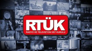 RTÜK, Yalova’daki operasyon ile ilgili geçici yayın yasağı getirme sebebini açıkladı
