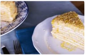 Rus Pastasını Kim Yiyecek? AB Bölündü, ABD Oyunu Kurdu