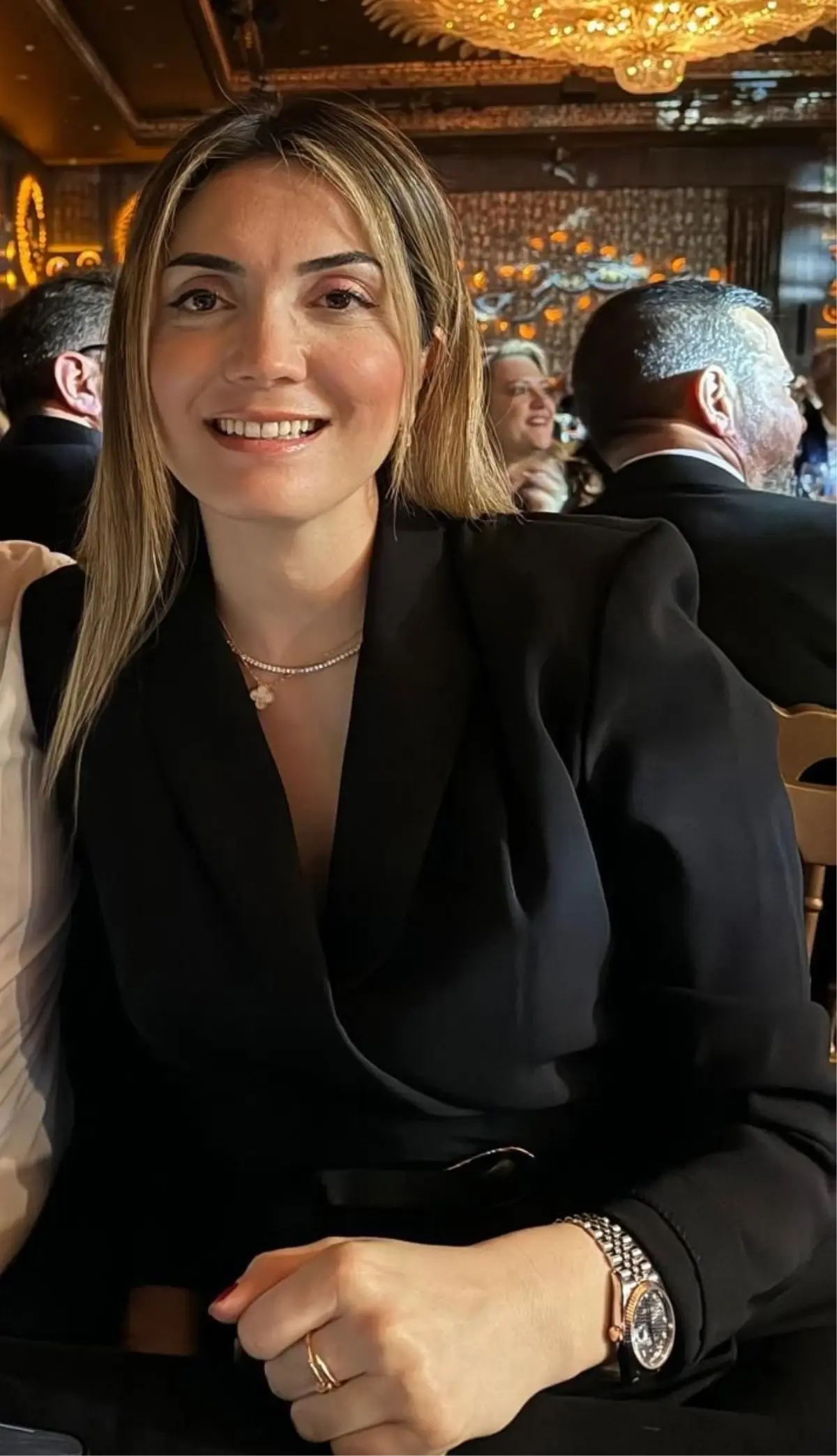 Rüşvet Soruşturmasında 3 Şüpheli Tahliye!