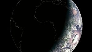 Saatler kaldı! 21 Aralık’ta ne olacak? 21 Aralık gündönümü özellikleri…