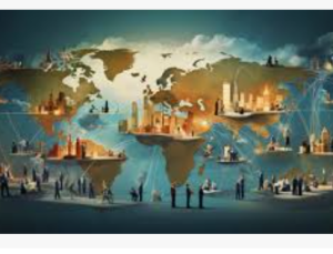 SABAH Analizi:  Kritik veriler ve merkez bankaları haftasında piyasalar bekle-gör stratejisinde