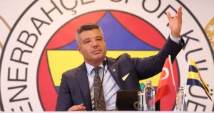 Sadettin Saran istifa edecek mi? Barış Terkoğlu, Sözcü TV canlı yayınında aktardı