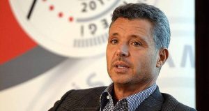 Sadettin Saran’ın da testi pozitif… Metaboliti (benzoilekgonin) ne demek?