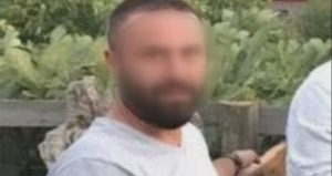 Sadettin Saran’ın villasının bekçisi gözaltına alındı