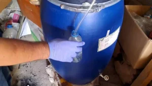 Sahte İçki Zehirlenmelerinde Erken Müdahale Kritik