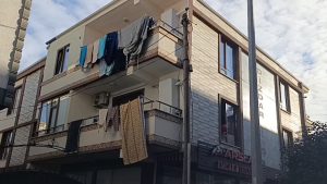 Sakarya’da 3 çocuk babası 67 yaşındaki adam evinde ölü bulundu