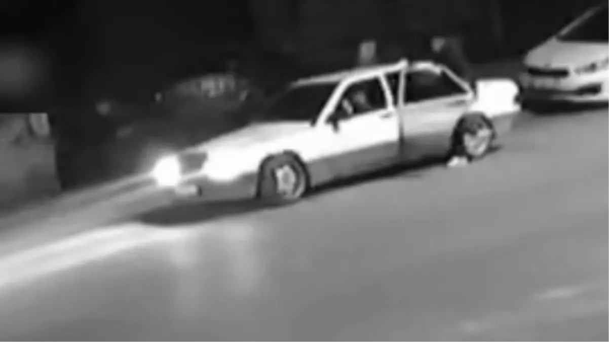 Sakarya’da Silahlı Saldırı İhbarı: 4 Tutuklama