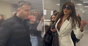 Şamil Tayyar’dan dikkat çeken paylaşım! Mehmet Akif Ersoy dosyasındaki iddiaları tek tek sıraladı