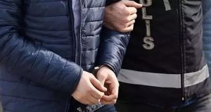 Şanlıurfa’da öğretmenler üzerinden vurgun: 25 gözaltı