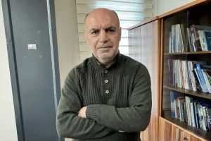 Sapanca Gölü’nde Su Kalitesi Alarm Veriyor