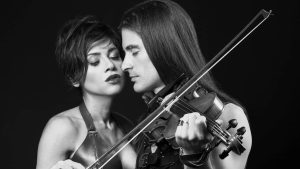 Şarkıcı Aydilge’den Voldemort benzetmeleri cevap verdi! Hastalığını açıkladı