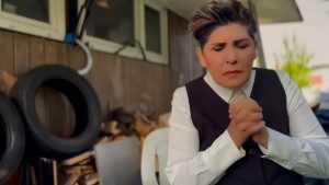 Şarkıcı Cansever kansere yakalandı