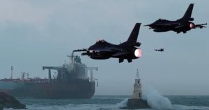 Savaş Türkiye’ye mi yaklaşıyor?