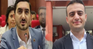 Savcı değişti, beraat kararı bekleyen dava ertelendi