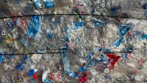 Saytek atık işleme döneminde öncü firma oldu