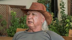 Şener Üşümezsoy, “İstanbul’a yıkıcı deprem geliyor” iddiasına tepki gösterdi